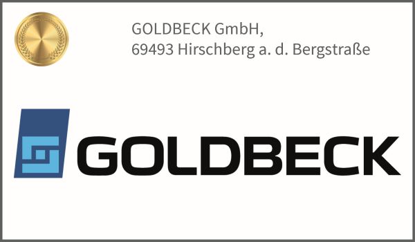 Goldbeck2022-Gold.jpg