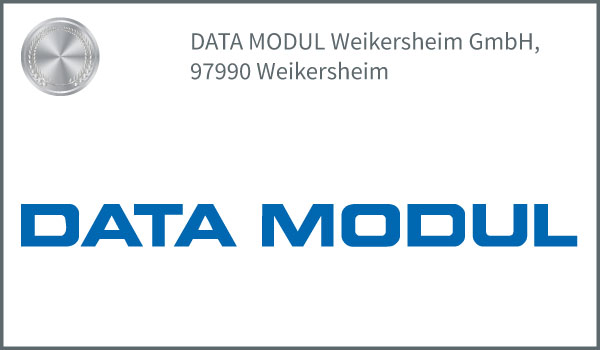 data-modul.jpg