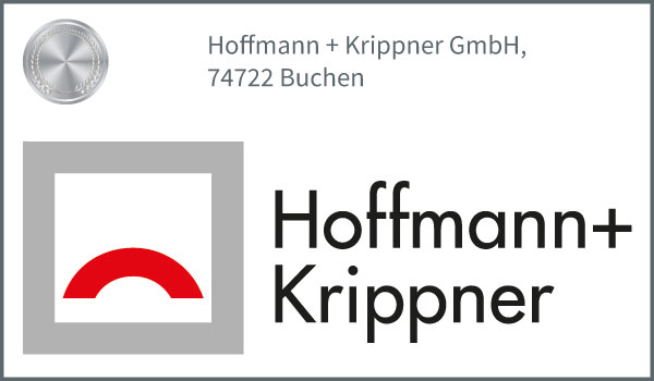 hoffmann_und_krippner.jpg